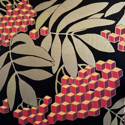 ������. ���������� �����