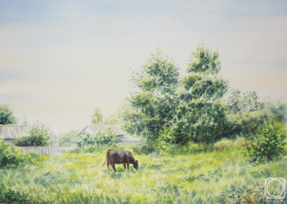 �������. �������� ������. ������