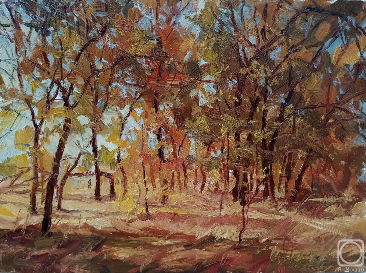 ������� ������ �� ������. ������� ��������. ������� ����