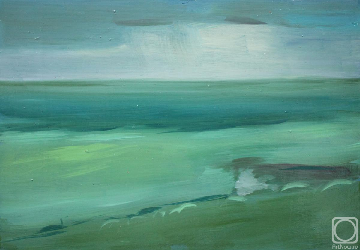 �������. Ը������-������ �������. ������������ ��������