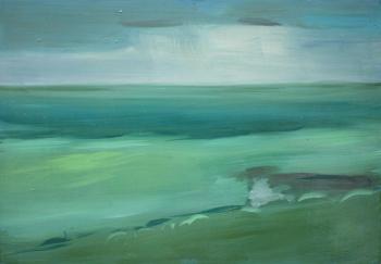 ������������ ��������. Ը������-������ �������