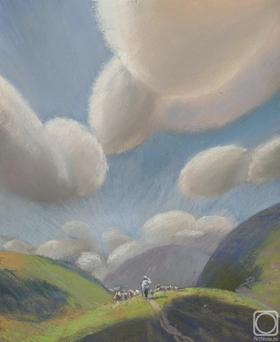 �������. ������ �����. ������