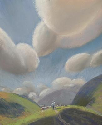 ������� ��������