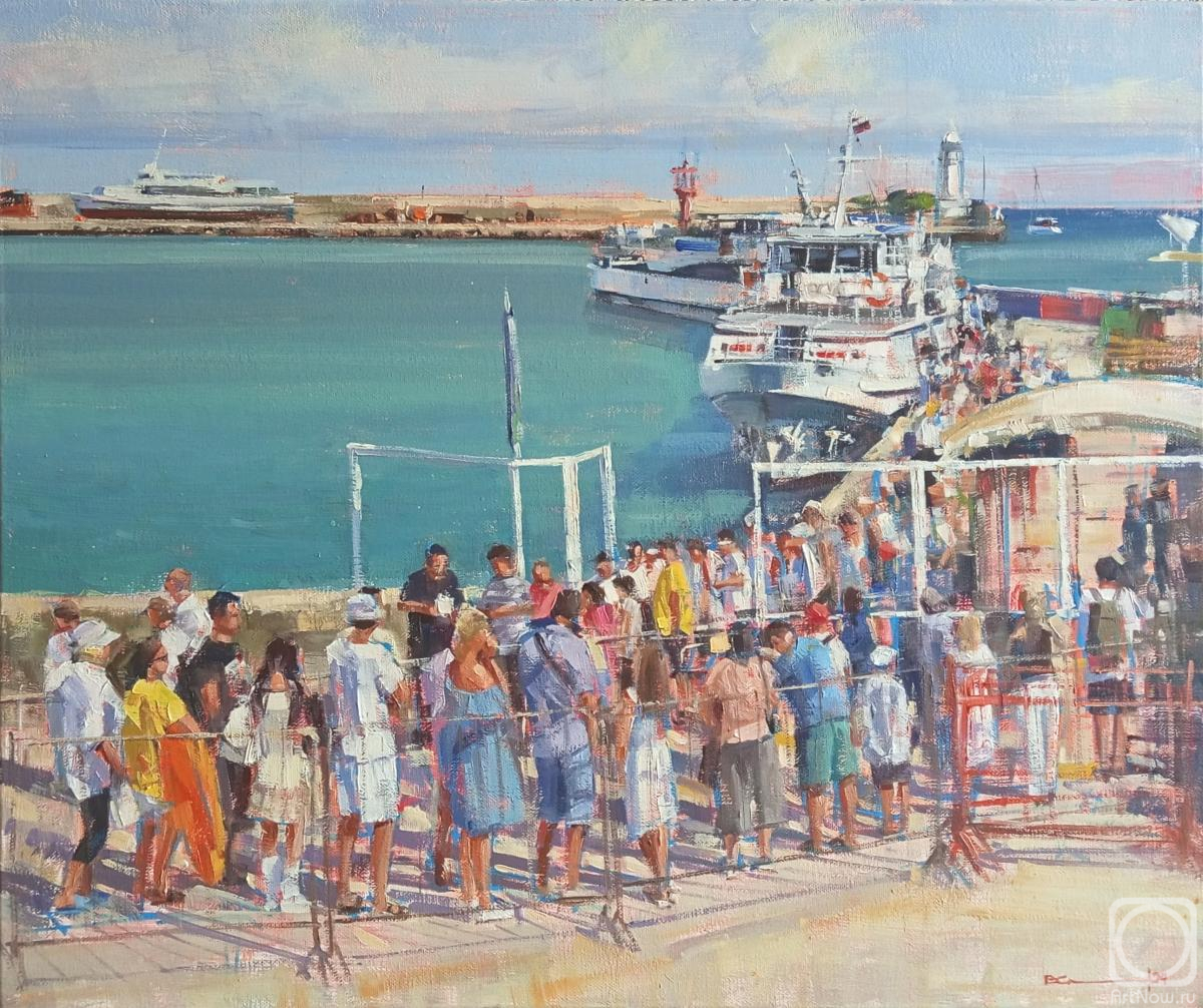 ������� ������ �� ������. ��������� �����. ����. �������� ���������