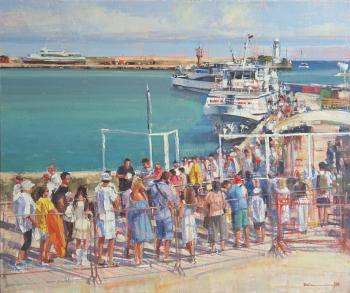 ����. �������� ���������. ��������� �����