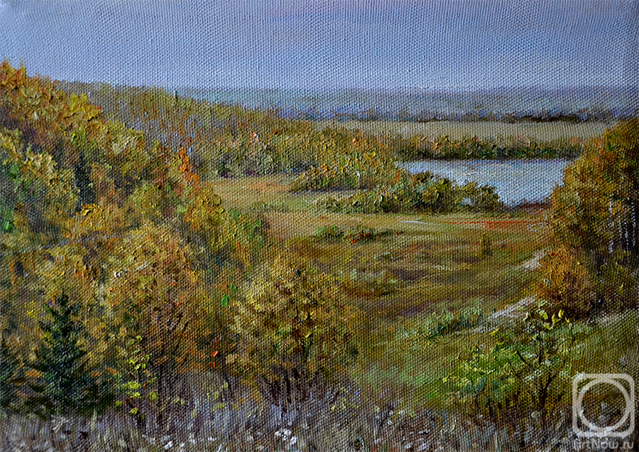 ������� ������ �� ������. ������� ����. ��� �� ���������� ������