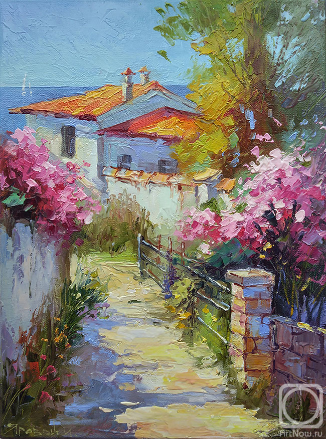 ������� ������ �� ������. ������ �����. ������ ����� ������