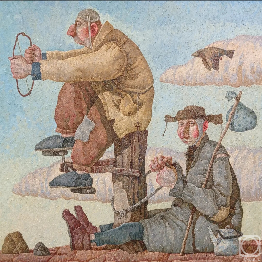 ������� ������ �� ������. �������� ������. �������� ���������