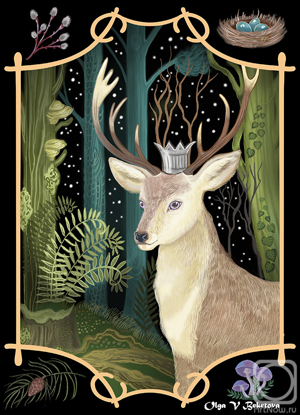 �������. �������� �����. ����� � ��������� ����