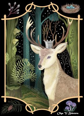 ����� � ��������� ����