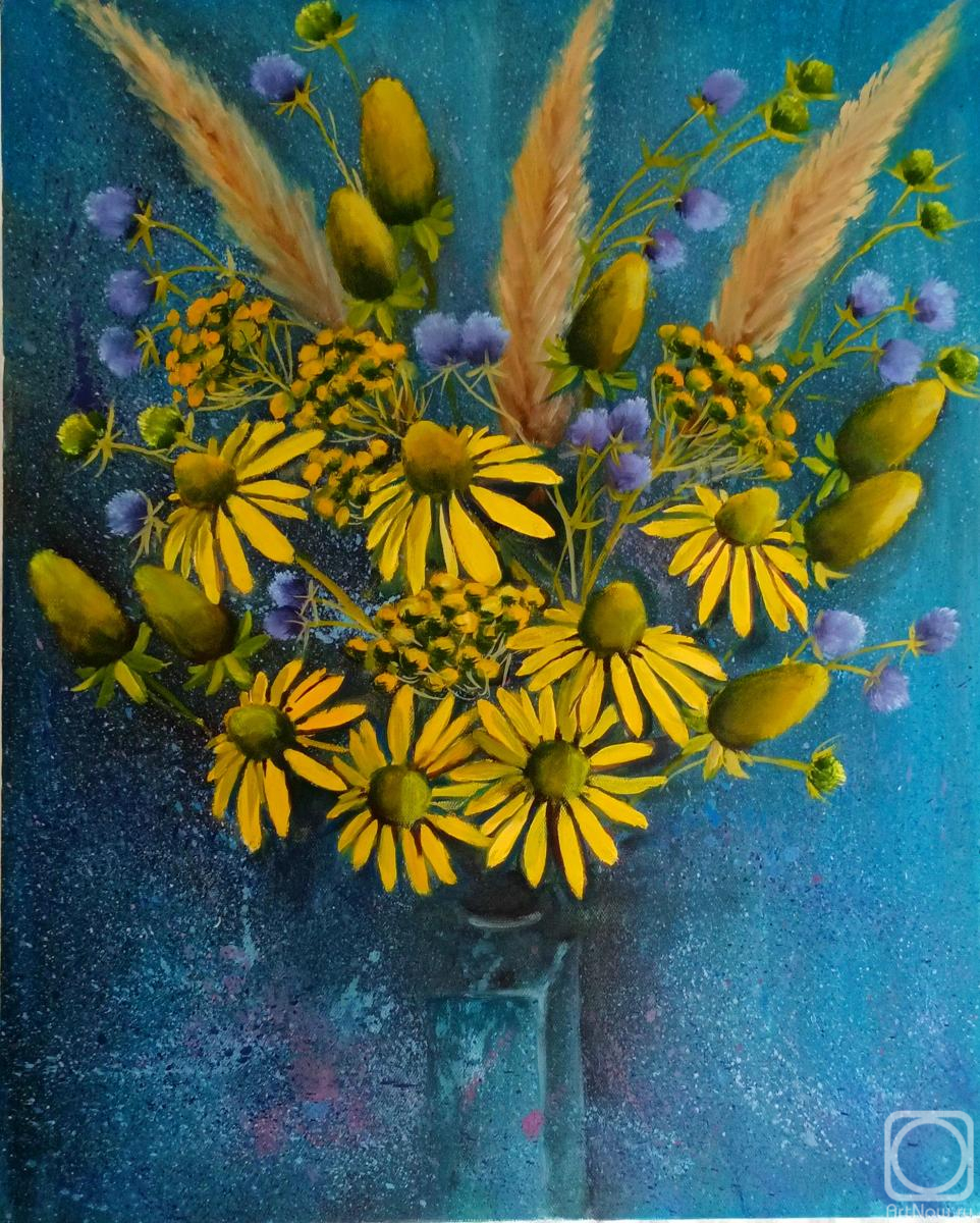 ������� ������ �� ������. ����� ������. ����� �����