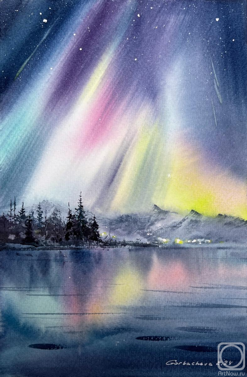 �������. ��������� �������. �������� ������ 55