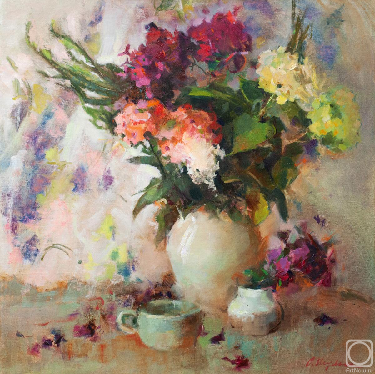 ������� ������ �� ������. ������ ������. ��������� � �������� � �����������