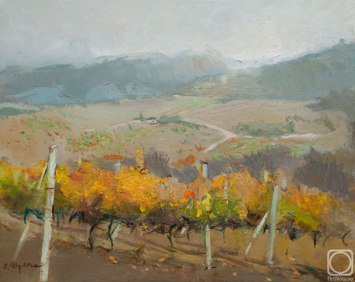 ������� ������ �� ������. ������ ������. ����-���