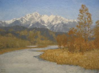 ������� ����������� ������