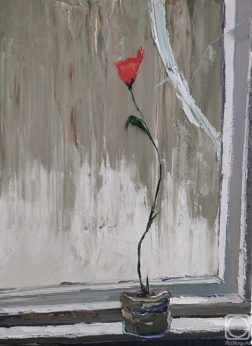 ������� ������ �� ������. ���������� �������. �������