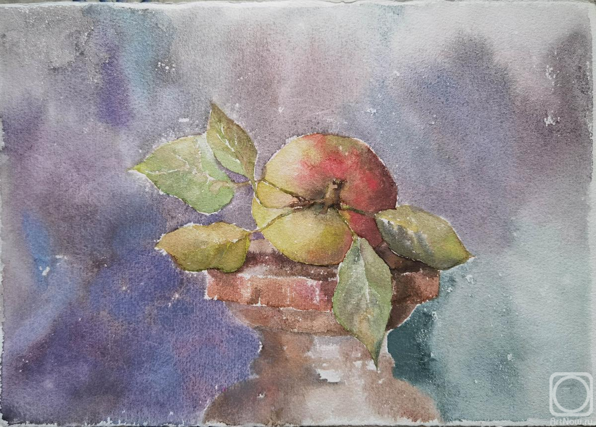 �������. ���������� ��������. �������