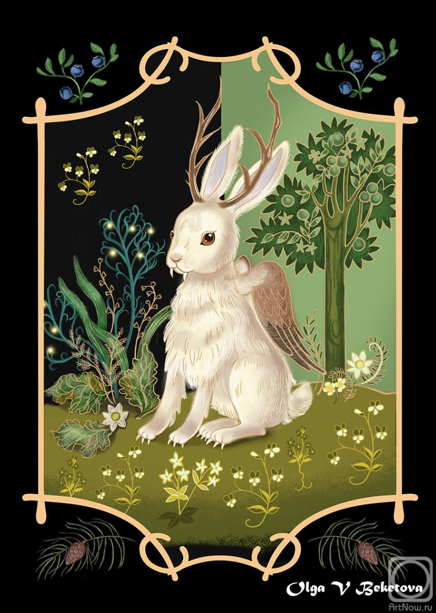 �������. �������� �����. �������������