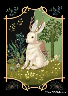 �������������