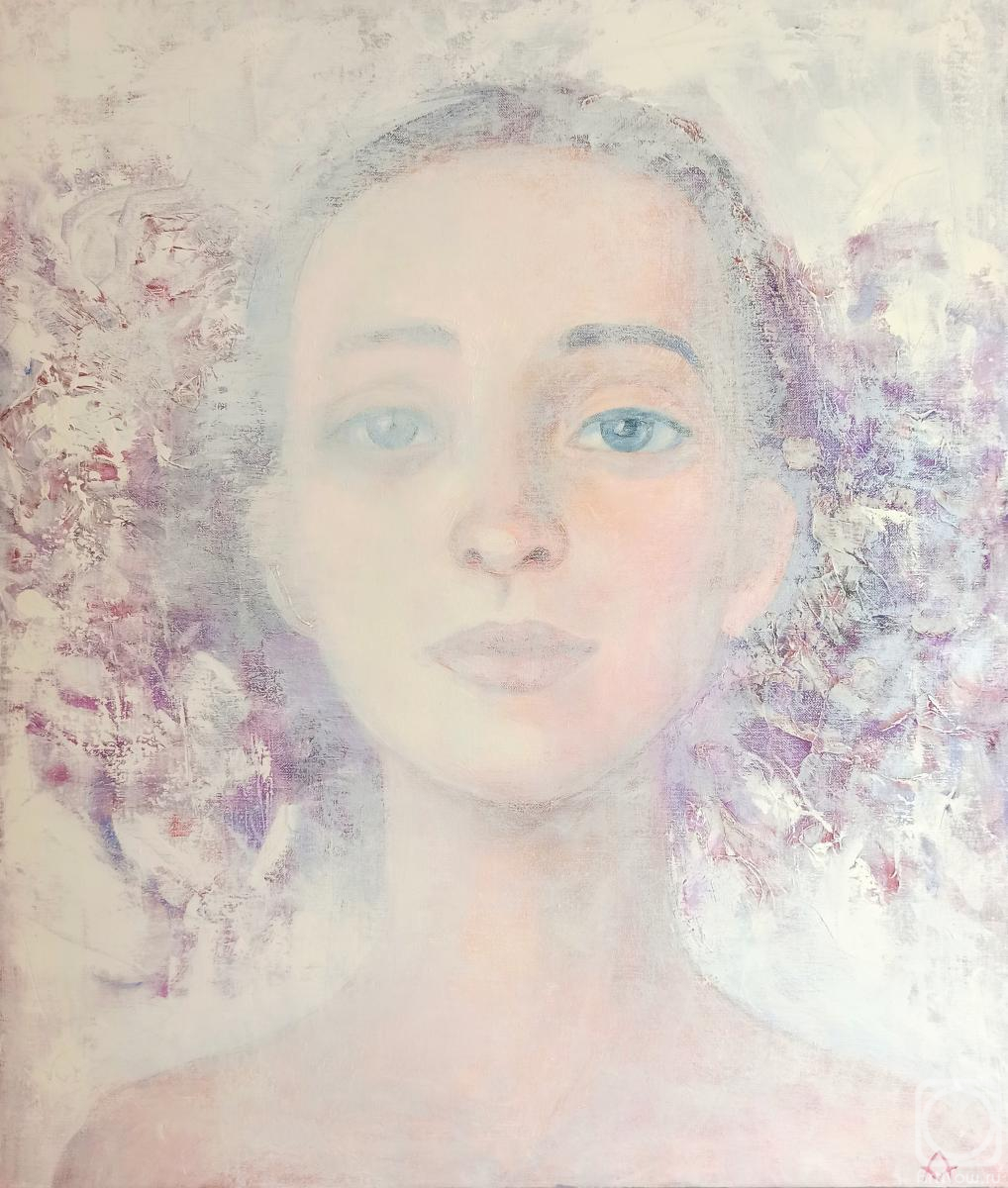 ������� ������ �� ������. ���������� ����. ����������