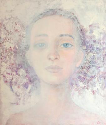 ������� �����������