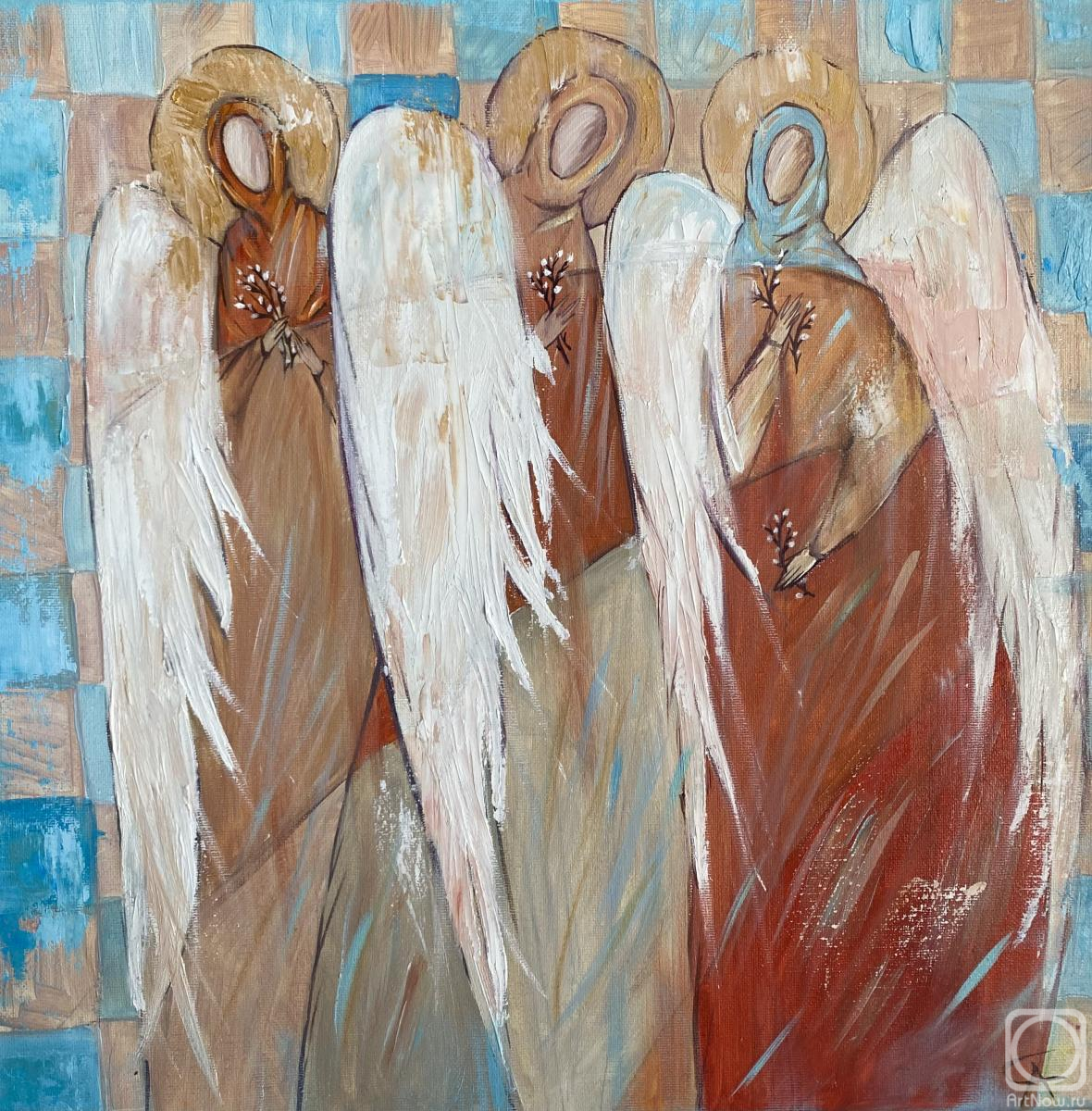 ������� ������ �� ������. ������� �����. ������� ��������