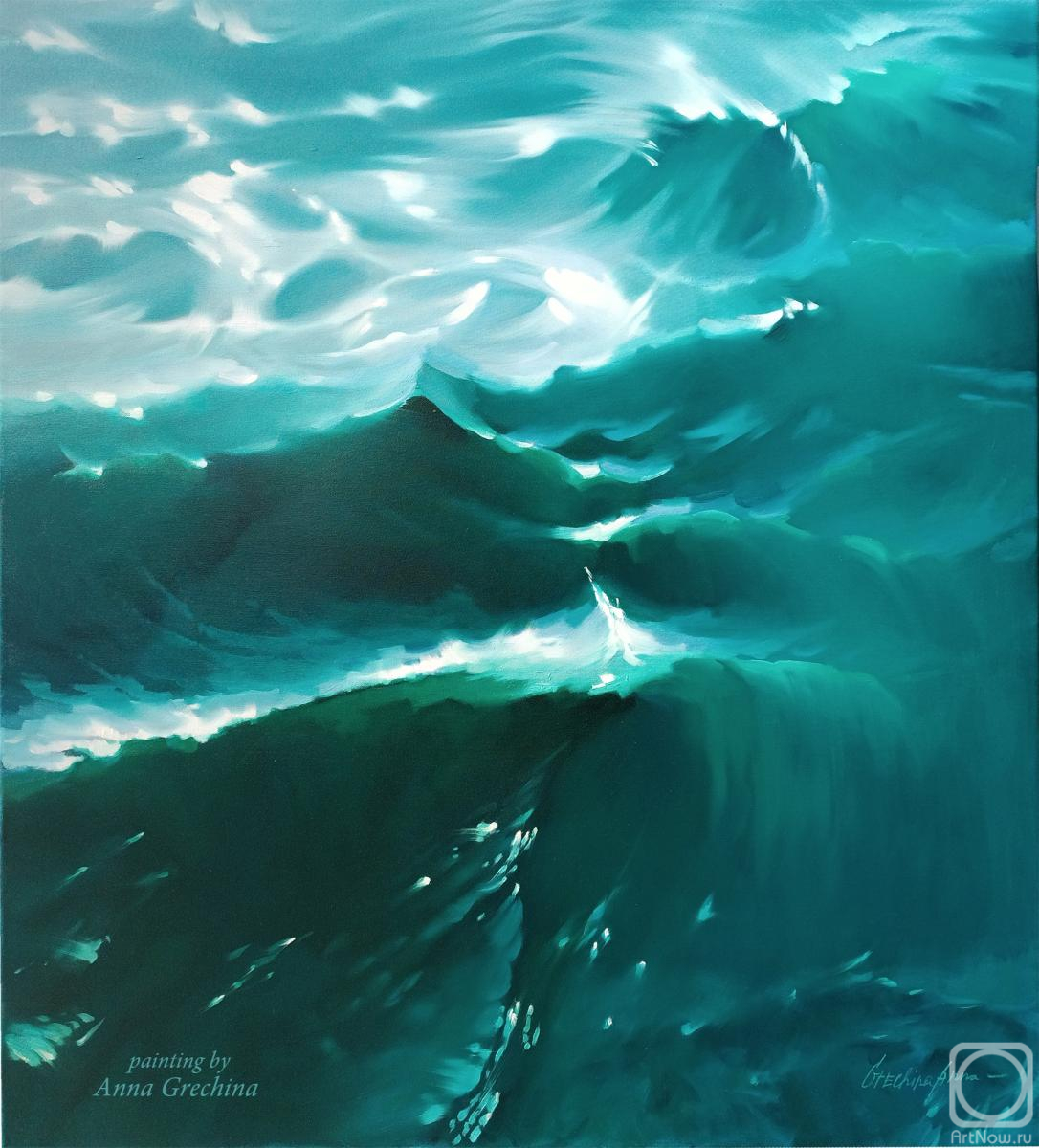 ������� ������ �� ������. ������� ����. ���� ����� � �����