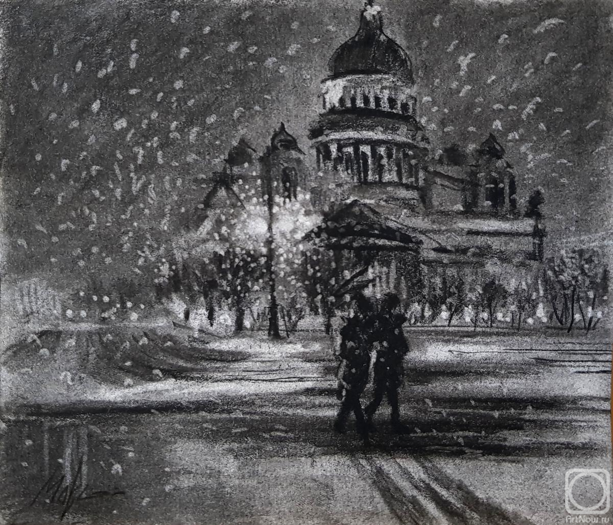 �������. �������� ������. ������ ������ �������