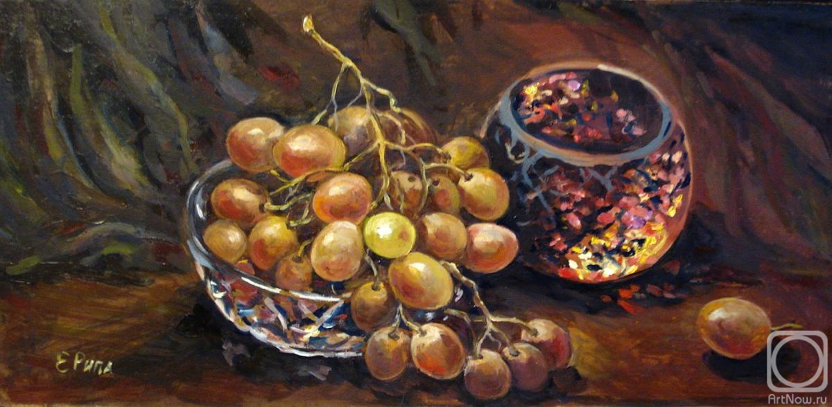 �������. ���� �����. �������� � ���� �� ���������