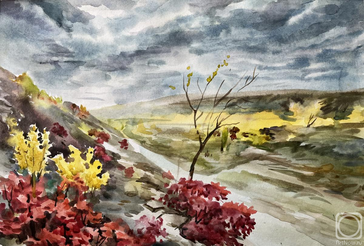 �������. ������� �������. ���� � �������� ���������