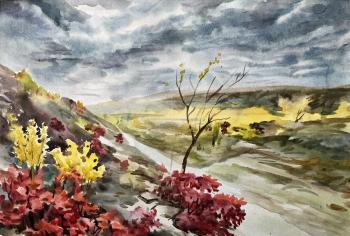 ������� ����� � �������� ���������