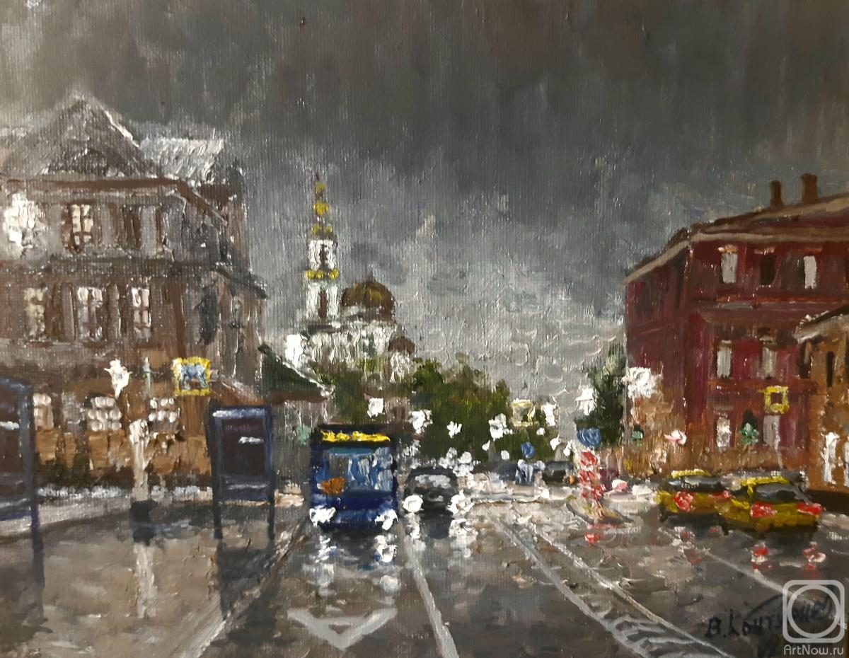 �������. ��������� ��������. �������� ���������