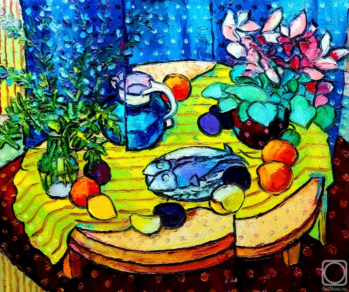 ������� ������ �� ������. �������� �����. ���������