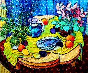 ������� ����������