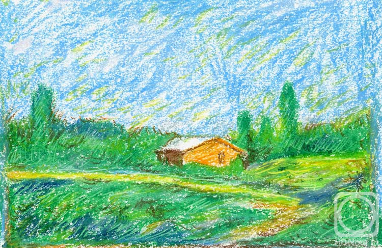 �������. ������ �������. ������� �����������. 211