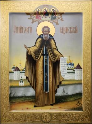 ������ ����������� ������ �����������. ���������� ������