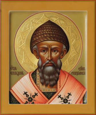 ��������� �������� �������������. ���������� ������