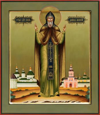 ������ ����������� ����� ������ ����������. ���������� ������