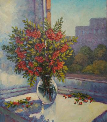 ��������� �����. ��������� ���������