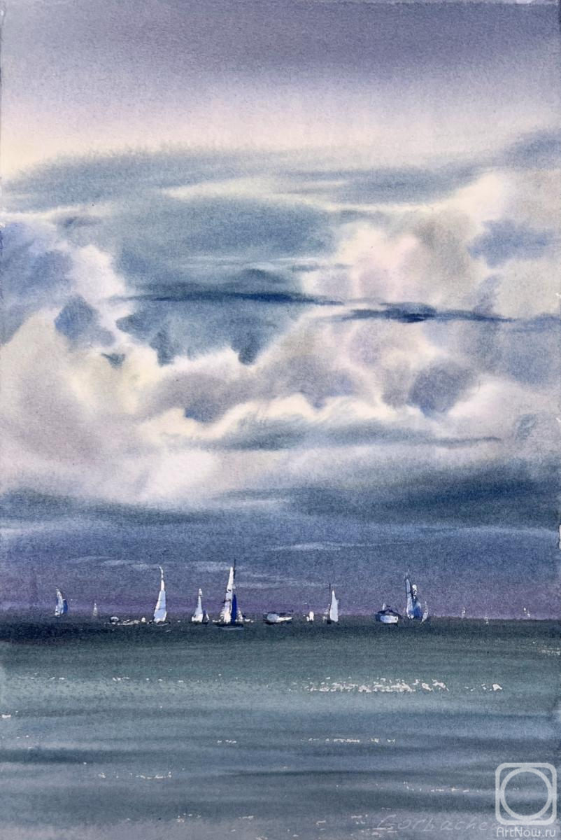 �������. ��������� �������. ���� � ���� 23