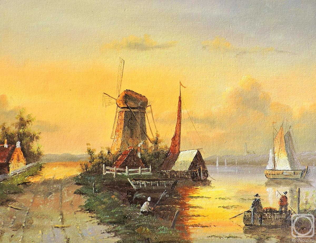 ������� ������ �� ������. ������ ������. ���������