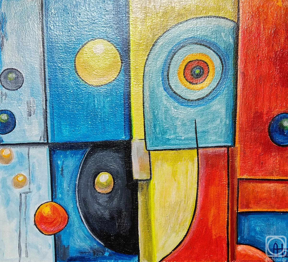 �������. �������� ������. ������ �������������