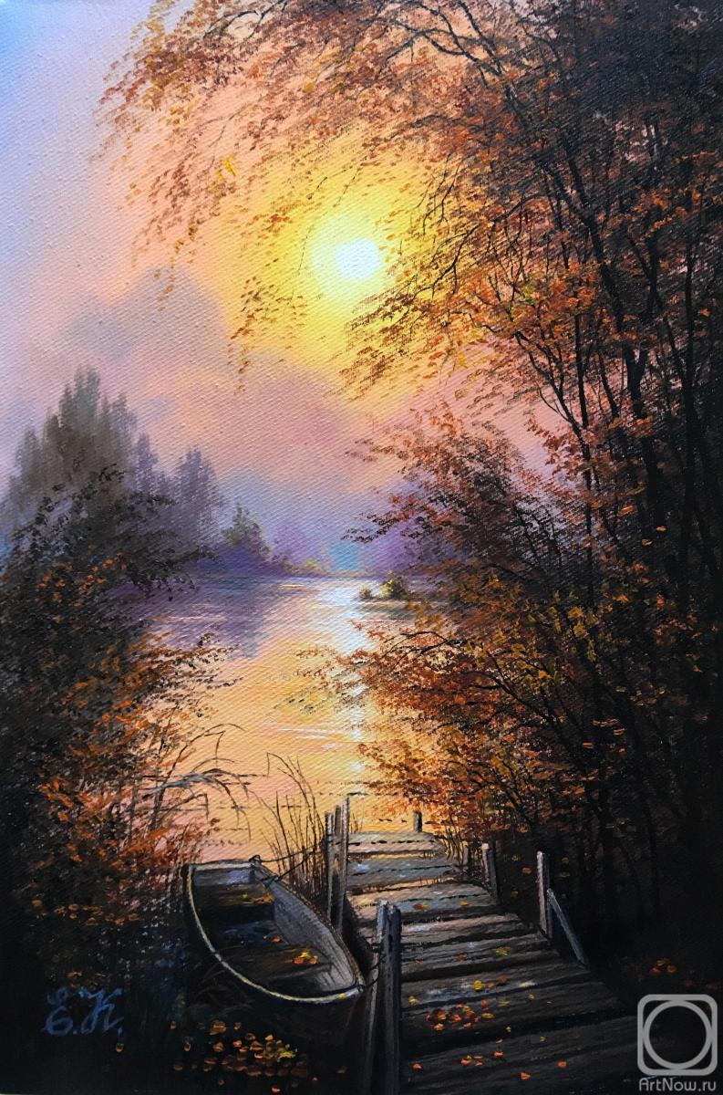 ������� ������ �� ������. ��������� �����. ����� � ����