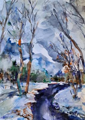 �������� ������. ����� ������