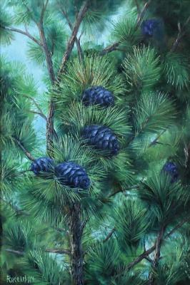 ������� ���������� �����