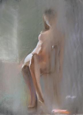 ������� ����