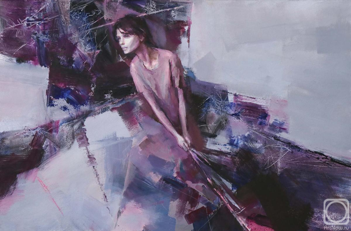 �������. ������� �����. ���������� �� ��������