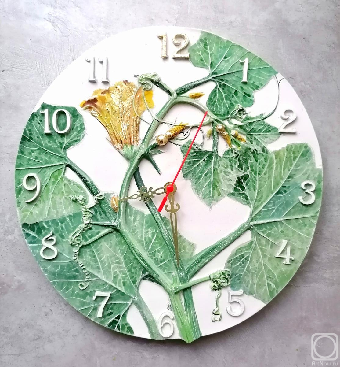 ��������� �������. ���� " �����"