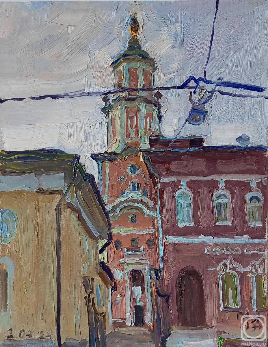 �������. ������������� �����. ������������� ��������, ��������� �����