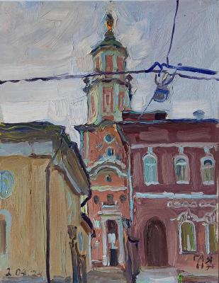 ������� �������������� ��������, ��������� ������